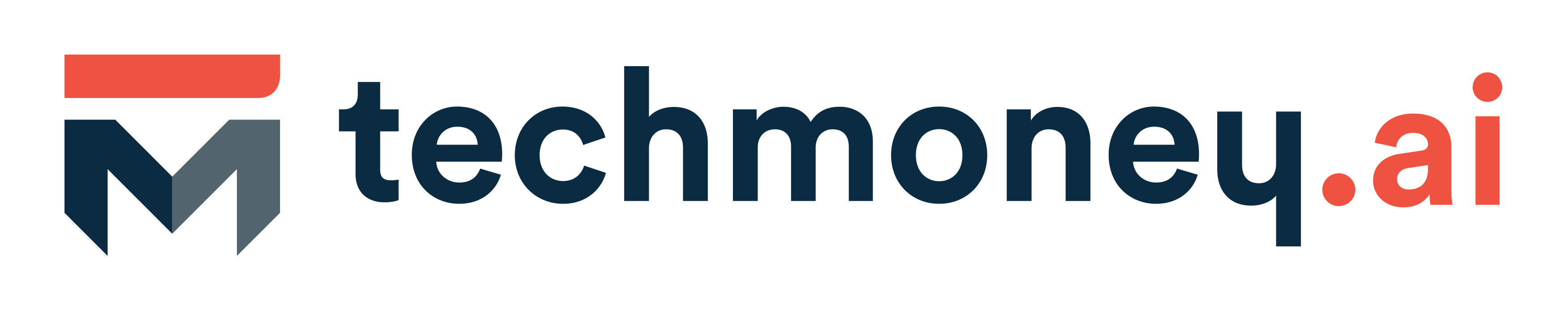 TechMoney