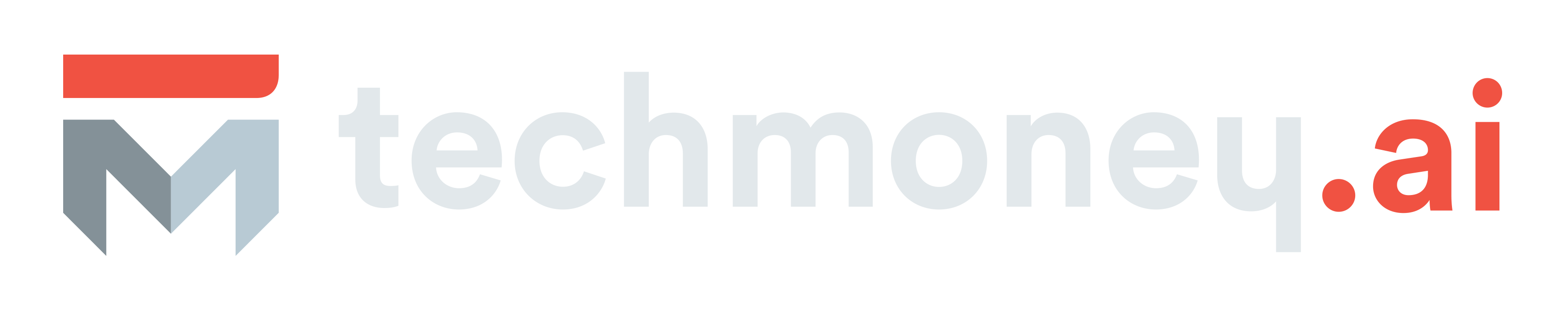 TechMoney